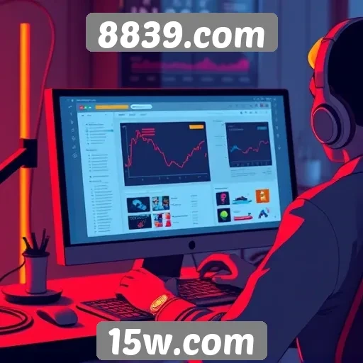 Impacto do design de interface na experiência do usuário
