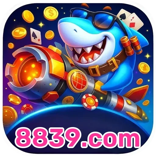 8839.com Jogos