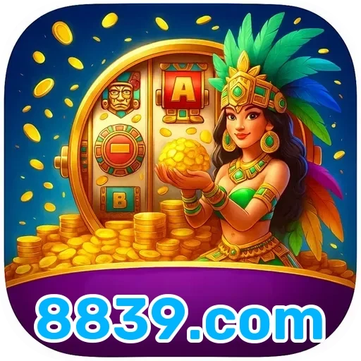 8839.com Promoções