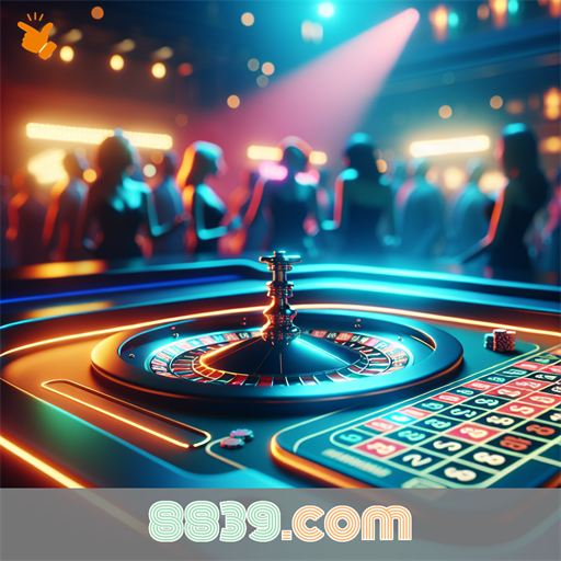 Viva Aventuras Incríveis no 8839.com Jogos Online